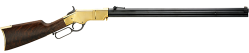 Henry-Original-Rifle