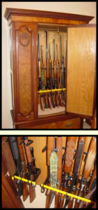 gun-cabinet-rack.jpg
